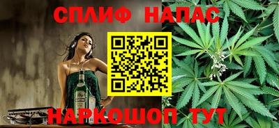 экстази Гатчина