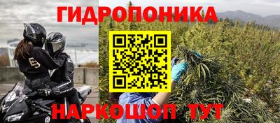 экстази Гатчина