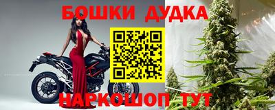 спиды Гагарин