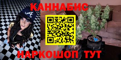 спиды Гагарин