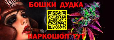 спиды Гагарин
